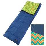 DOD(ディーオーディー) ポンチョスリーピングバック S1-171 スリーシーズン用