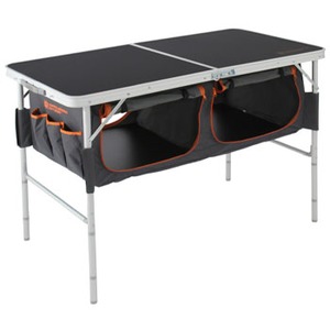 DOD(fB[I[fB[) Xg[WAEghAe[u