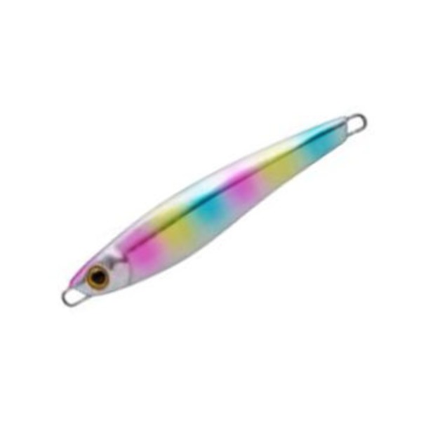 アピア(APIA) 青龍(セイリュウ) PREMIUM   メタルジグ(10～40g未満)