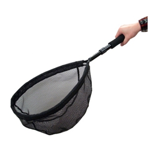 Buccaneer(obJjA) oubfBOlbg