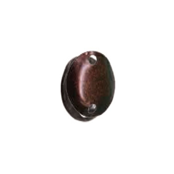 DAYSPROUT(ディスプラウト) フォルゾーン2   スプーン