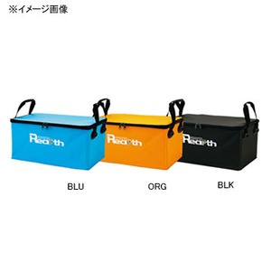 AX(Rearth) EFC_[pobJ