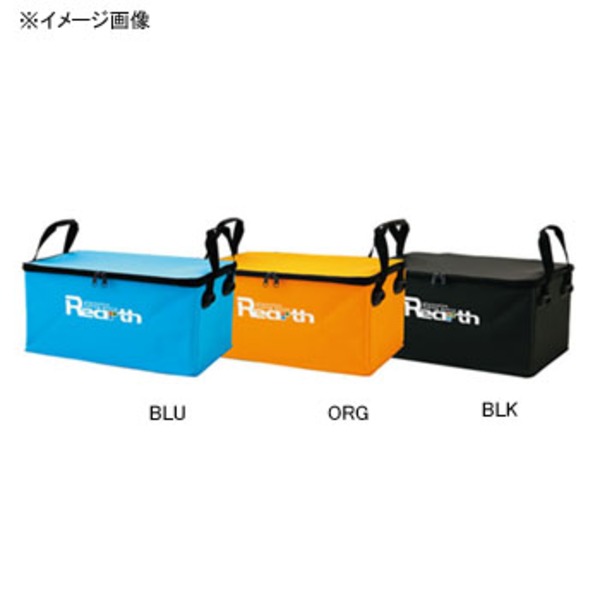 リアス(Rearth) ウェイダー用バッカン FAC-9100 ウェーダー&ブーツ収納バッグ