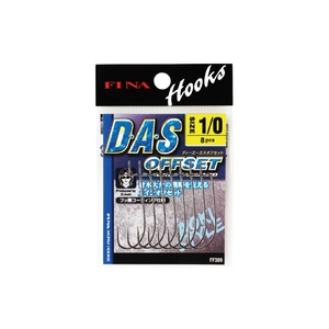 tBi(FINA) cD`Dr@ItZbg