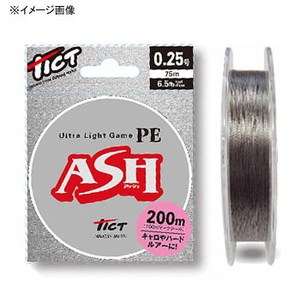 TICT(eBNg) EgCgQ[@od@AbV@QOO