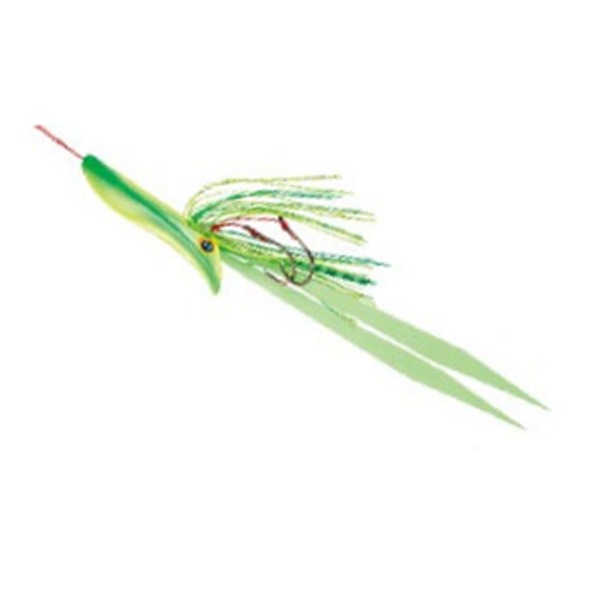 シマノ(SHIMANO) 炎月 暁月(あかつき) EJ-604M タイラバパーツ