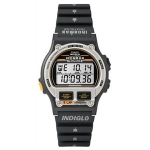 TIMEX(^CbNX) IWi@ACA}@GfBVPXWU