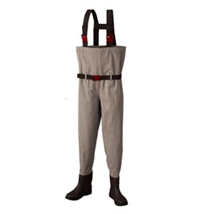 vbNX(PROX) `FXgtFgEF_[