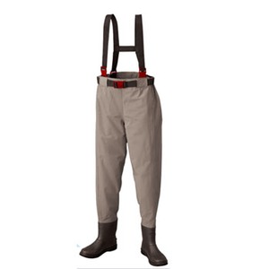 vbNX(PROX) EGXgtFgEF_[