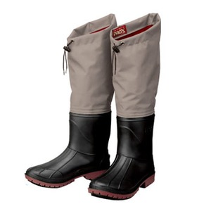 vbNX(PROX) EF_[u[cnCubh\[