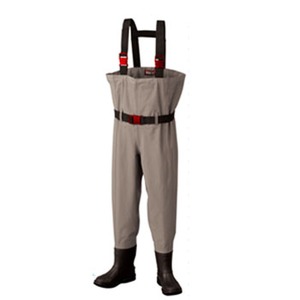 vbNX(PROX) WjA`FXgWAEF[_[