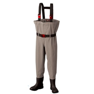 vbNX(PROX) WjA`FXgtFgEF_[