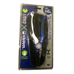 AYfUC() @UDT@o[Obv@}`vC[