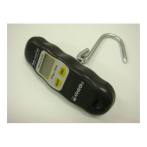 JnWp(KAHARA JAPAN) fW^XP[