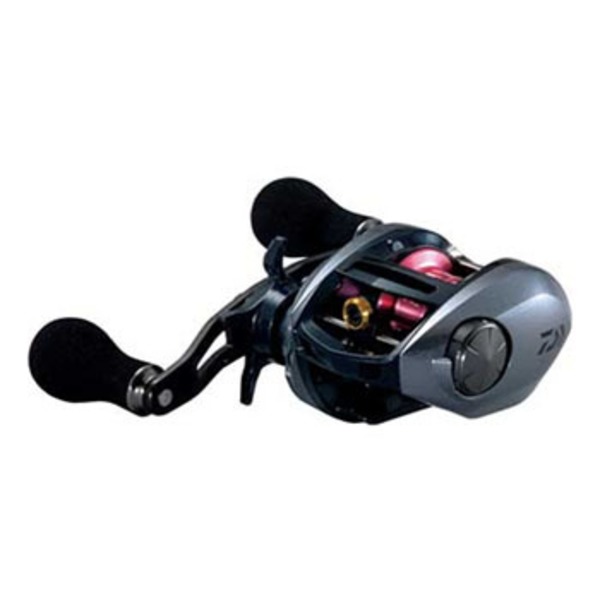 ダイワ(Daiwa) 紅牙 100 右巻き 00614310|アウトドア用品・釣り具通販はナチュラム ダイワ(Daiwa) 紅牙 100 右巻き 00614310|アウトドア用品・釣り具通販はナチュラム