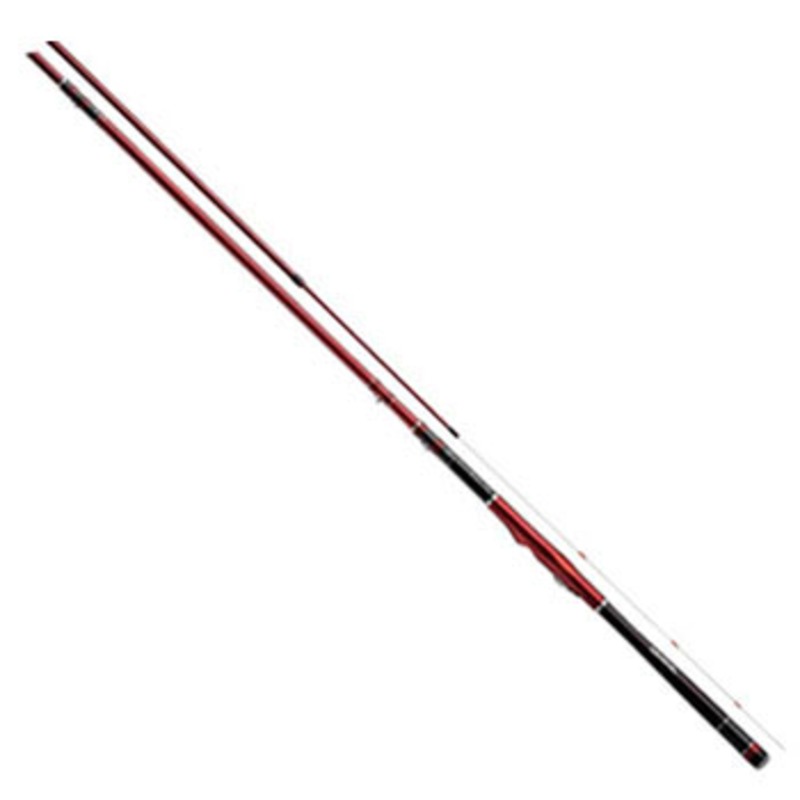ダイワ BJスナイパー TH40UM ダイワ(Daiwa) BJスナイパー落し込み TH-40UM 06570626｜アウトドア