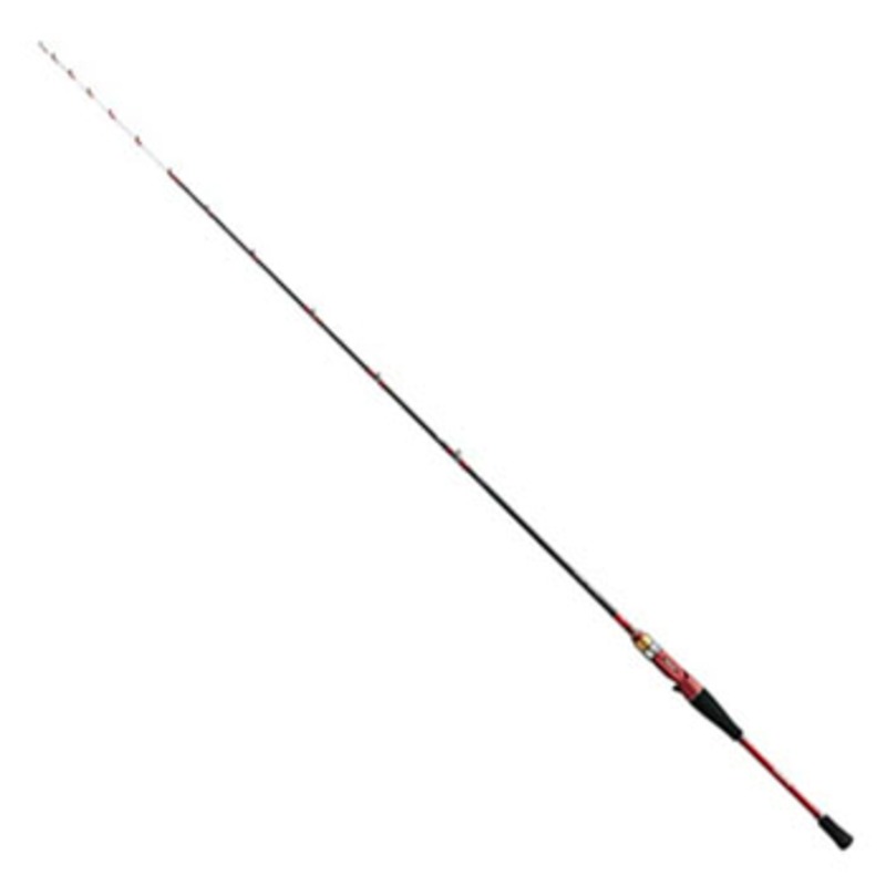 未使用品❣️Daiwa ダイワ アナリスター マルイカ 73 M-150 船竿 360_1_800.jpg?20140117142430