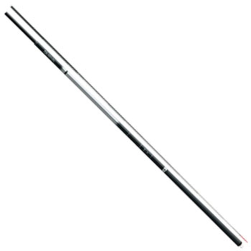 Daiwa KEVLAR CARBON 渓流 硬調45 ダイワ Daiwa KEVLAR CARBON 渓流 硬調45 ダイワ