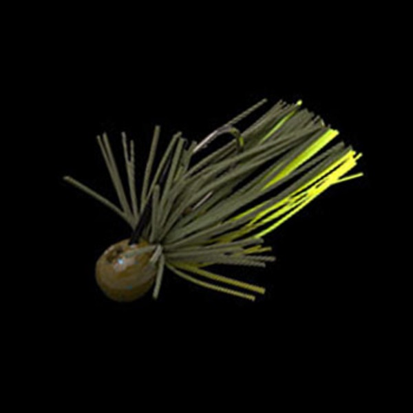 NORIES(ノリーズ) エムシージグ 11427 ラバージグ