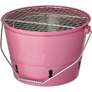 Coleman(R[}) aapoPbg