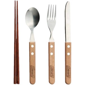 Coleman(R[}) Jg[Zbghu^p[\i