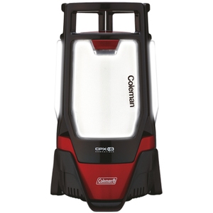 Coleman(R[}) bowU@gCAS@kdc^@őSTO[@[d^Pdr