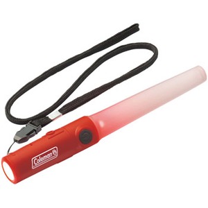 Coleman(R[}) kdc@XeBbN@tFXCg@őX[@Pldr