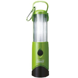 Coleman(R[}) kdc@}CNpbJ[^hh@őRQ[@POdr