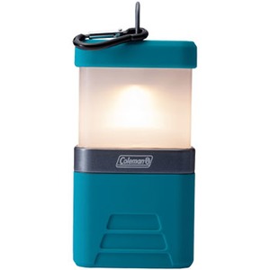 Coleman(R[}) pbJEFC@tXebh@kdc^@őPOO[@POdr