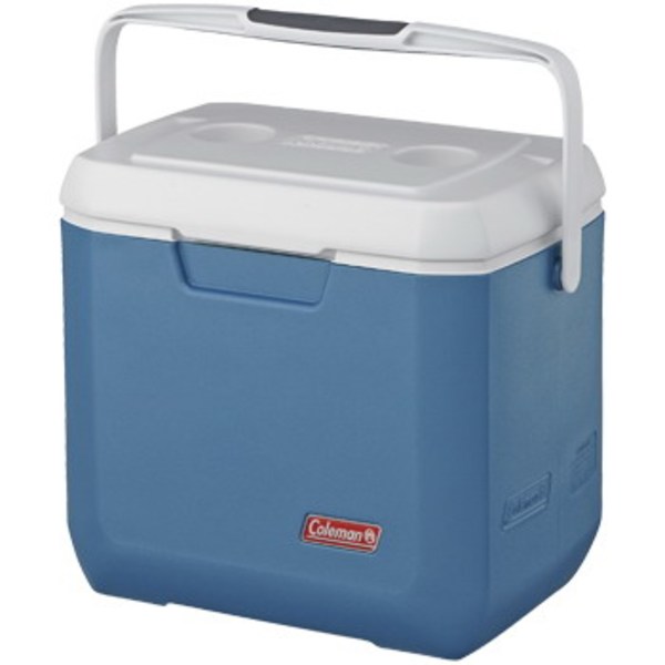 Coleman(コールマン) エクストリーム(R)クーラー/28QT 3000003088 キャンプクーラー20～49リットル
