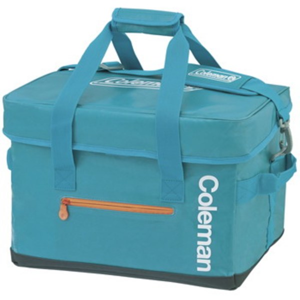 Coleman(コールマン) アルティメイトアイスクーラー(アクア) 2000016600 ソフトクーラー20～29リットル