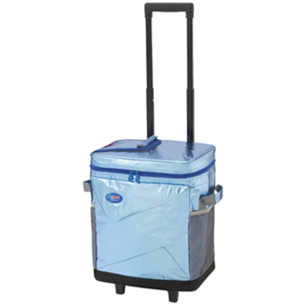 Coleman(コールマン) ホイールエクストリーム(R)クーラー 2000016606 キャンプクーラー20～49リットル
