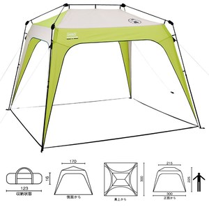 Coleman(R[}) CX^gVF[h^ROO