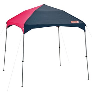 Coleman(R[}) C[W[Lms[rs@hh^QQO