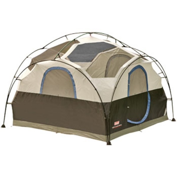 Coleman パーティーシェード 300用 インナーテント Coleman(コールマン) パーティーシェード/300用インナーテント