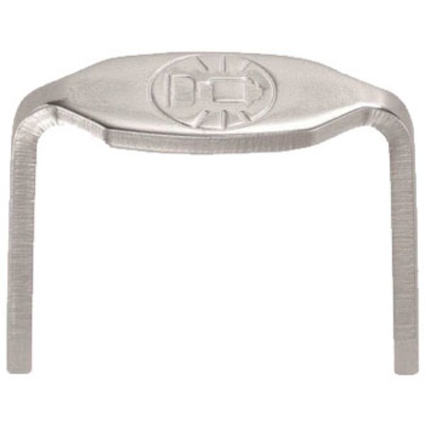 Coleman(コールマン) スタンディングテープペグセット 2000017190 ペグ