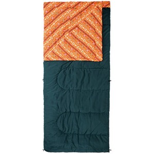 Coleman(R[}) R[W[X[sOobO^bT