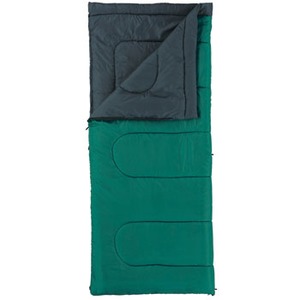 Coleman(R[}) ptH[}[^bPO