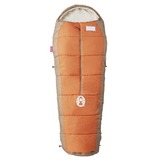 Coleman(コールマン) キッズマミー/C4 2000016936 スリーシーズン用