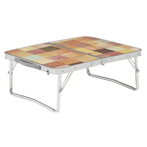 Coleman(R[}) i`UCN~je[u