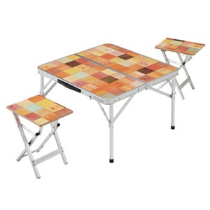 Coleman(R[}) i`UCNsNjbNZbg