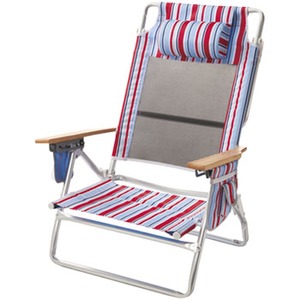 Coleman(R[}) A~r[`EW[