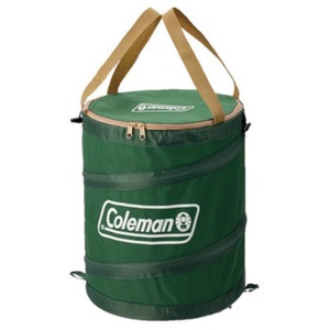 Coleman(R[}) |bvAbv{bNX