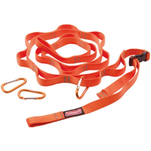 Coleman(コールマン) ハンギングチェーン 2000016959 テントアクセサリー