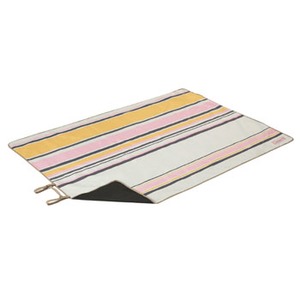 Coleman(R[}) sNjbNW[V[g