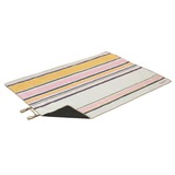 Coleman(コールマン) ピクニックレジャーシート 2000015597 レジャーシート