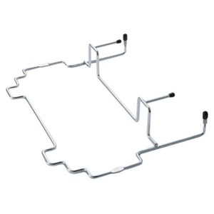 Coleman(R[}) K[xbWt[