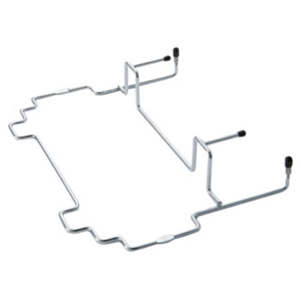 Coleman(コールマン) ガーベッジフレーム 2000015602 テーブルアクセサリー