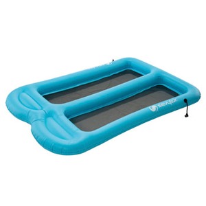 Coleman(R[}) EH[^[nbN_u