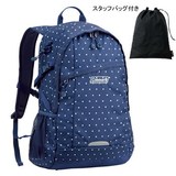 Coleman(コールマン) 【WALKER/ウォーカー】ウォーカー25/WALKER25 CBB4501ND 20～29L